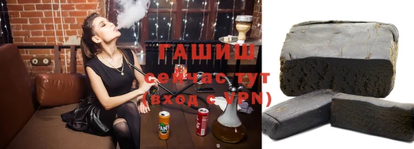 твердый Богданович