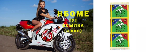 твердый Богданович