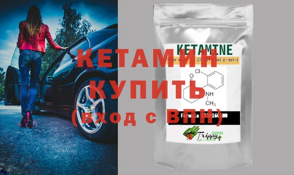 твердый Богданович