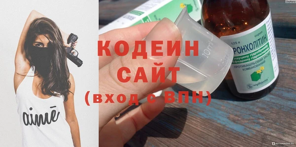 твердый Богданович